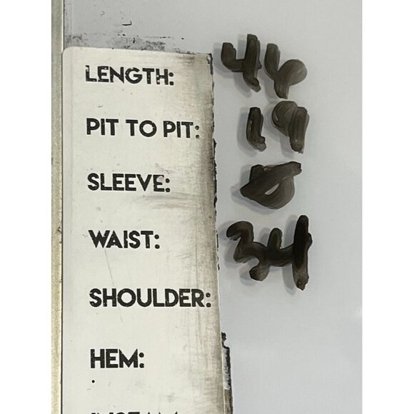 Banana Republic Velour Babydoll Maxi Dress 10 Gray Polka Dot Y2K Retro Tank 80s - Picture 13 of 14